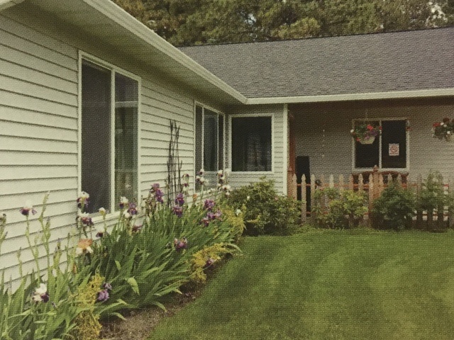 Gallery Image for Bess Quality Care LLC in Spokane Valley, WA