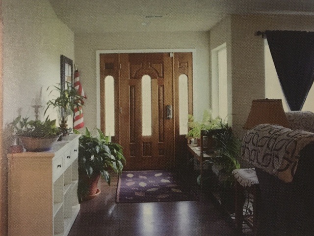 Gallery Image for Bess Quality Care LLC in Spokane Valley, WA