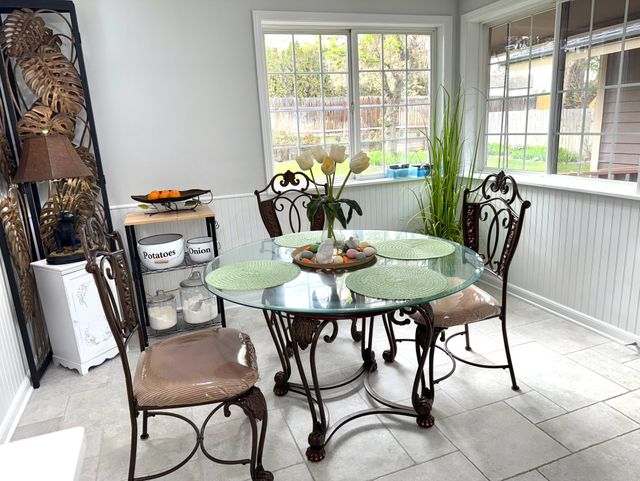 Gentle Hands Home Care LLC