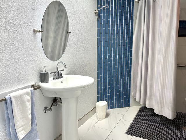 Gentle Hands Home Care LLC