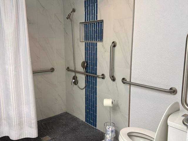 Gentle Hands Home Care LLC