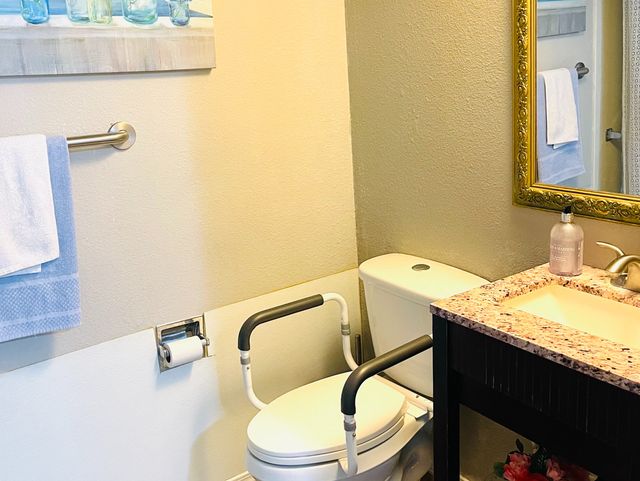 Gentle Hands Home Care LLC