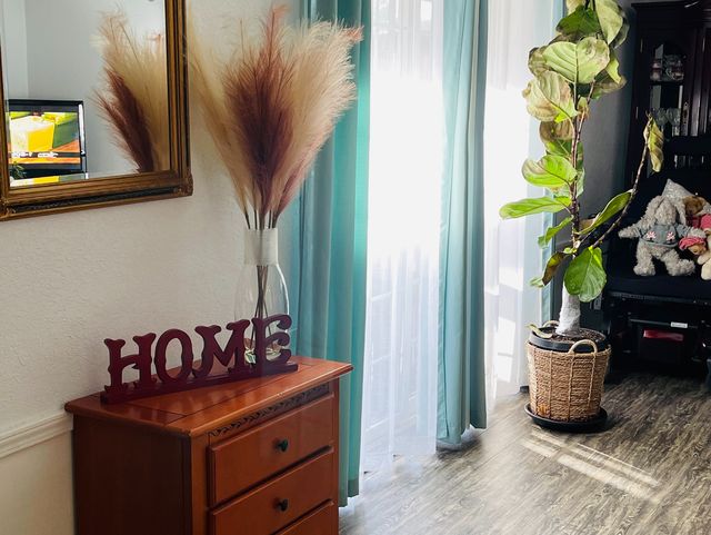 Gentle Hands Home Care LLC