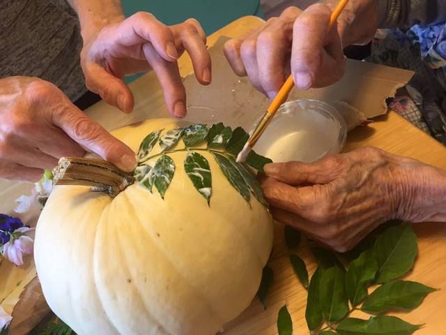 Deer Creek Adult Family Home Inc - Assisted Living Home photo 1 in Puyallup, WA