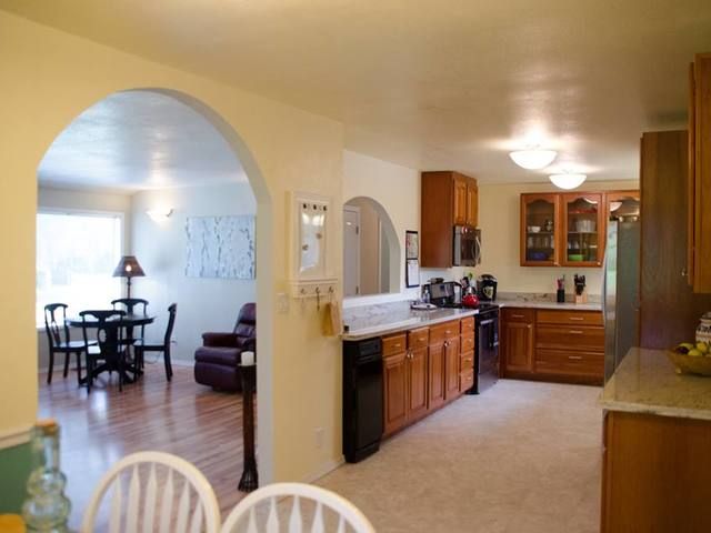 Deer Creek Adult Family Home Inc - Assisted Living Home photo 2 in Puyallup, WA