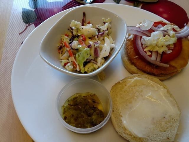 Deer Creek Adult Family Home Inc - Assisted Living Home photo 3 in Puyallup, WA