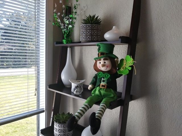 Deer Creek Adult Family Home Inc - Assisted Living Home photo 6 in Puyallup, WA