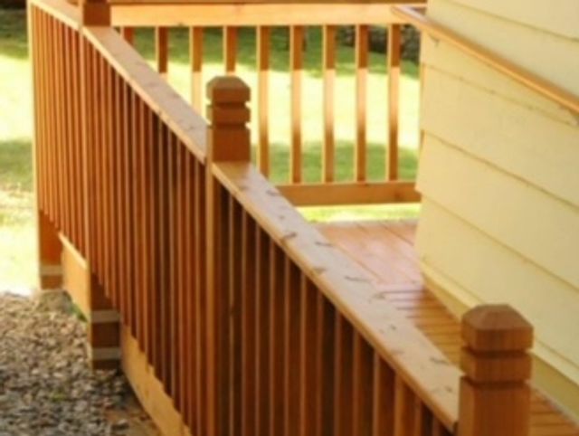 SHANGRI LA HOME CARE AFH LLC