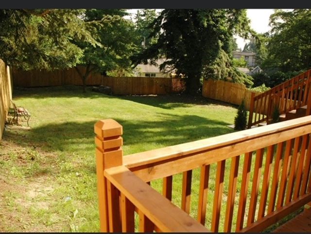 SHANGRI LA HOME CARE AFH LLC