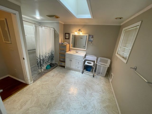 SHANGRI LA HOME CARE AFH LLC