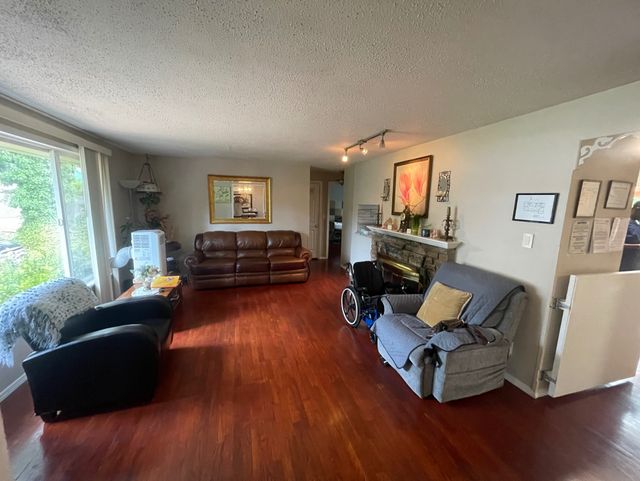 SHANGRI LA HOME CARE AFH LLC