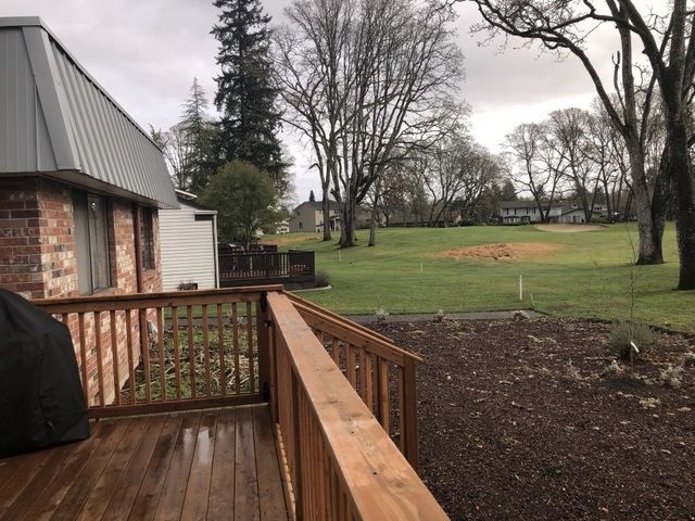 Trusted Care AFH - Assisted Living Home photo 1 in Lakewood, WA