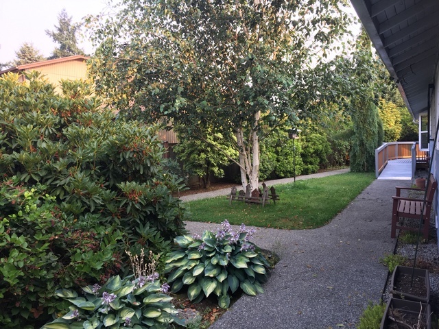 Gallery Image for BLUEBIRD MILLCREEK AFH in MILL CREEK, WA