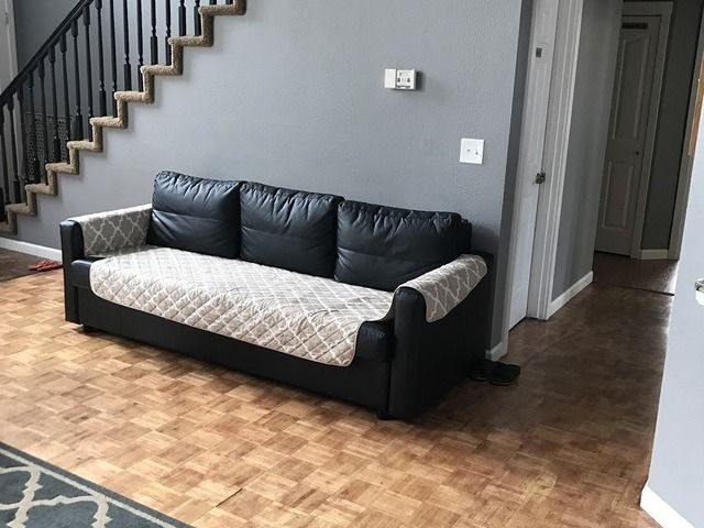 Homestead Senior Care LLC