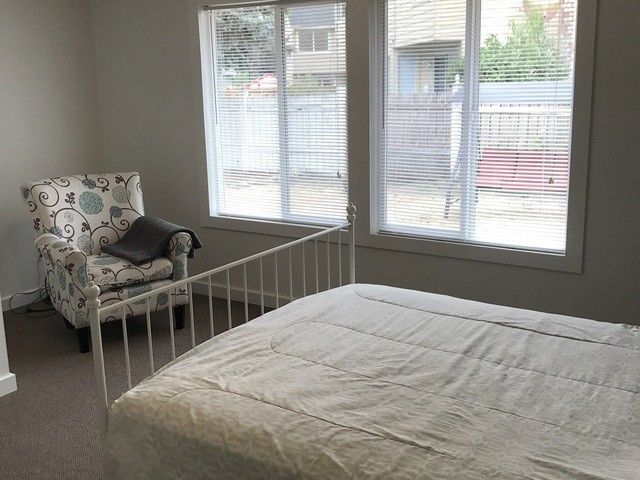 Homestead Senior Care LLC