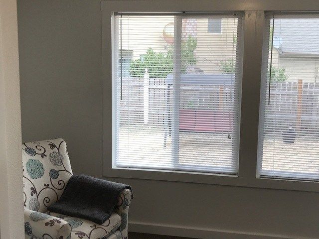 Homestead Senior Care LLC