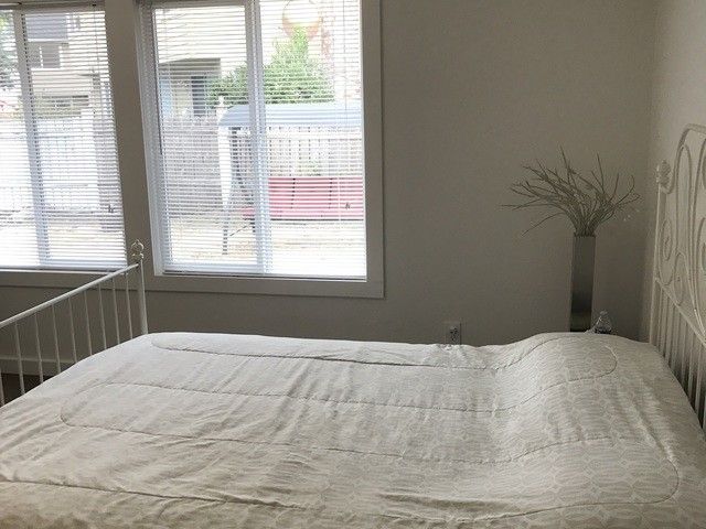 Homestead Senior Care LLC