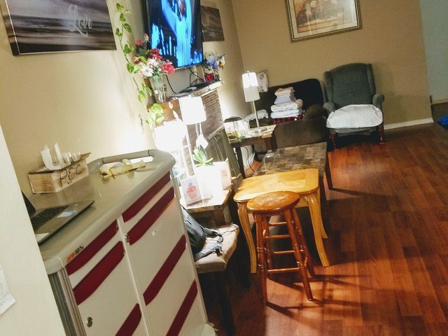 Gallery Image for Peris Extended Care LLC in Spokane Valley, WA