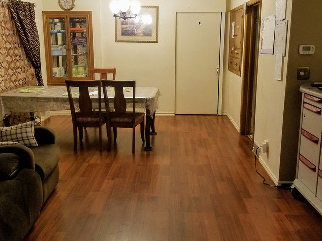 Gallery Image for Peris Extended Care LLC in Spokane Valley, WA