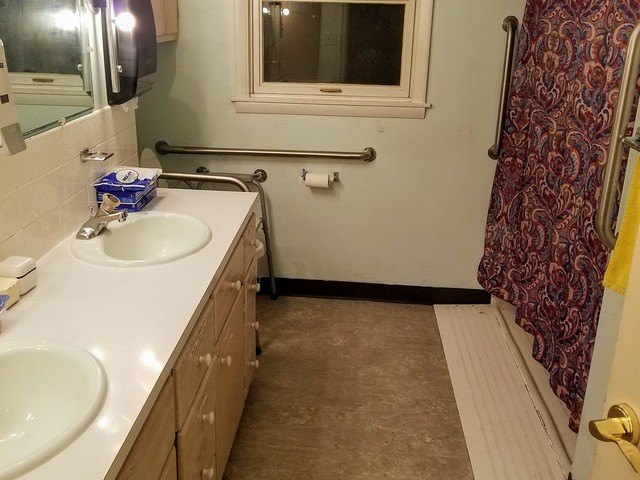 Gallery Image for Peris Extended Care LLC in Spokane Valley, WA