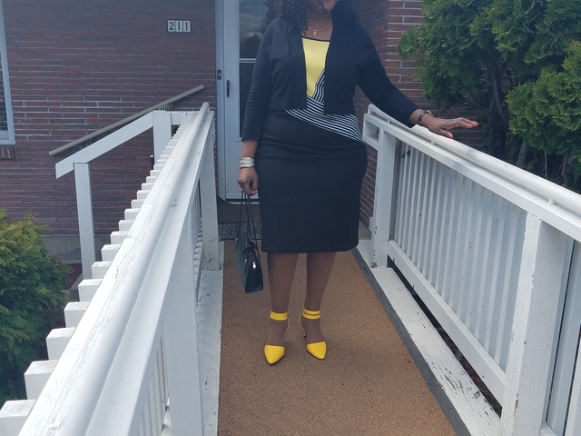 Gallery Image for Peris Extended Care LLC in Spokane Valley, WA