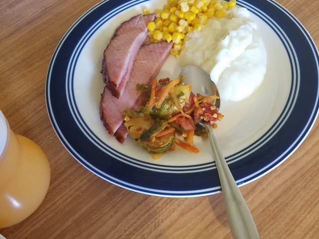 Gallery Image for Peris Extended Care LLC in Spokane Valley, WA