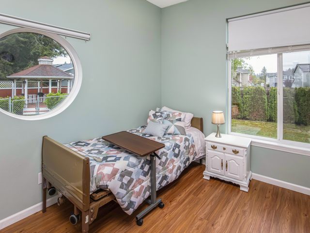Gallery Image for Livewell Adult Family Home LLC in Everett, WA