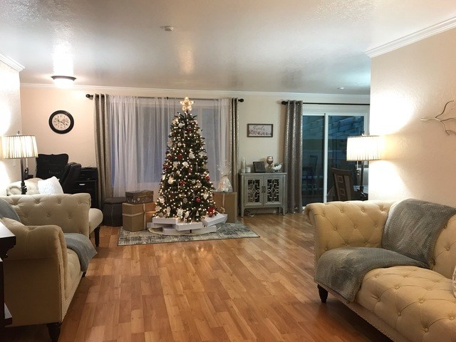 Gallery Image for Forest Cottage AFH in BOTHELL, WA