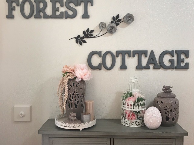 Gallery Image for Forest Cottage AFH in BOTHELL, WA