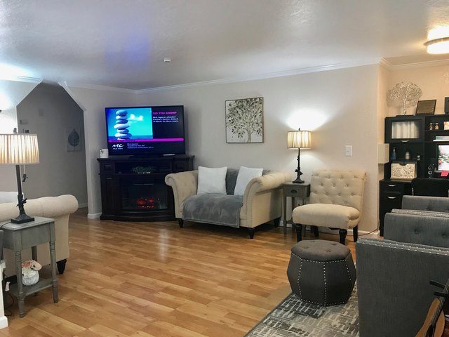 Gallery Image for Forest Cottage AFH in BOTHELL, WA