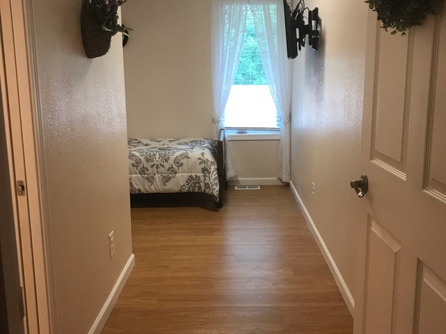 Gallery Image for Forest Cottage AFH in BOTHELL, WA