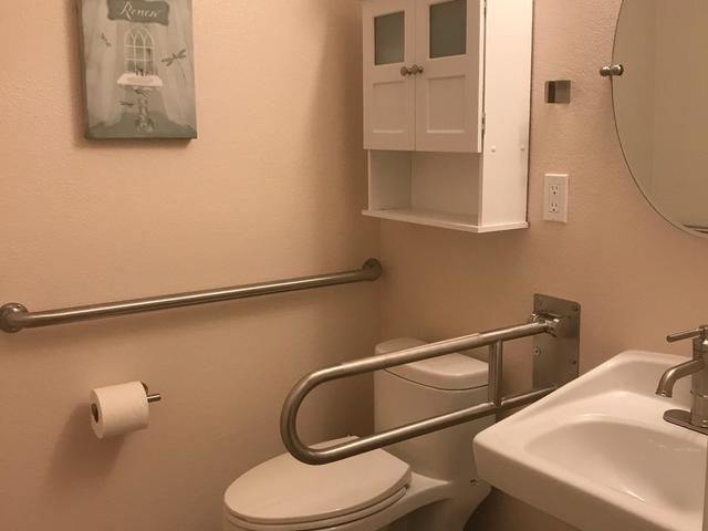 Gallery Image for Forest Cottage AFH in BOTHELL, WA