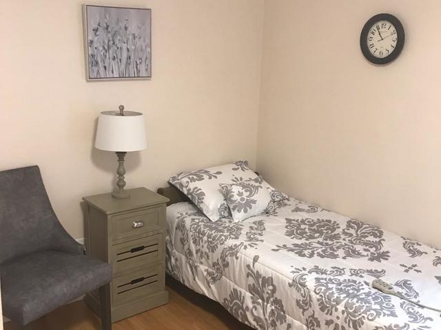 Gallery Image for Forest Cottage AFH in BOTHELL, WA