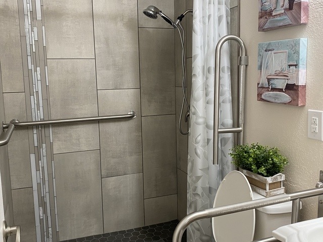 Gallery Image for Forest Cottage AFH in BOTHELL, WA