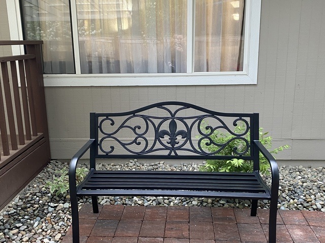 Gallery Image for Forest Cottage AFH in BOTHELL, WA