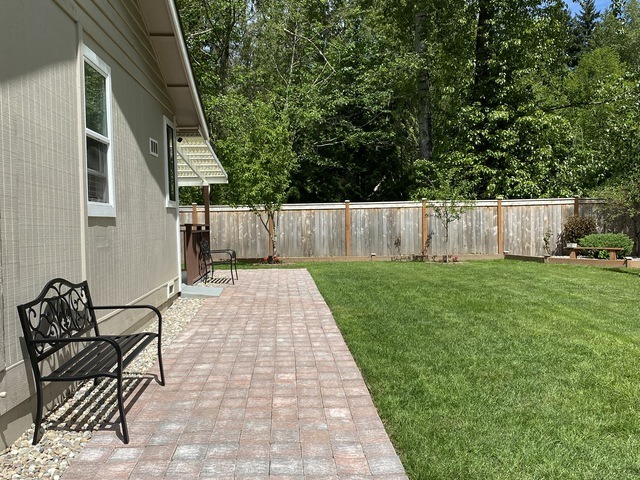 Gallery Image for Forest Cottage AFH in BOTHELL, WA