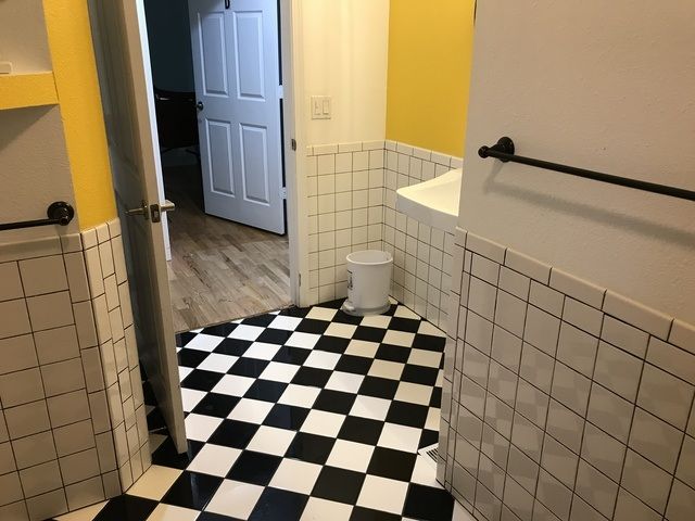 Gallery Image for Amazing Palace AFH LLC in Auburn, WA