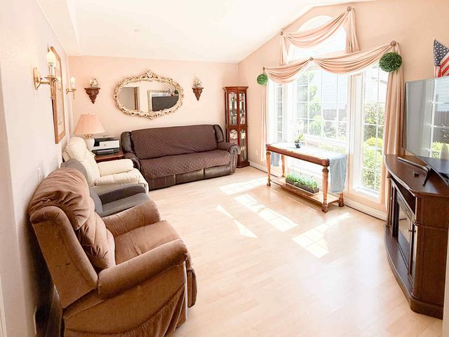 Gallery Image for Victoria Loving Care in VANCOUVER, WA