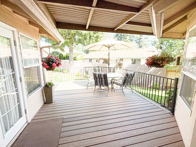 Gallery Image for Victoria Loving Care in VANCOUVER, WA