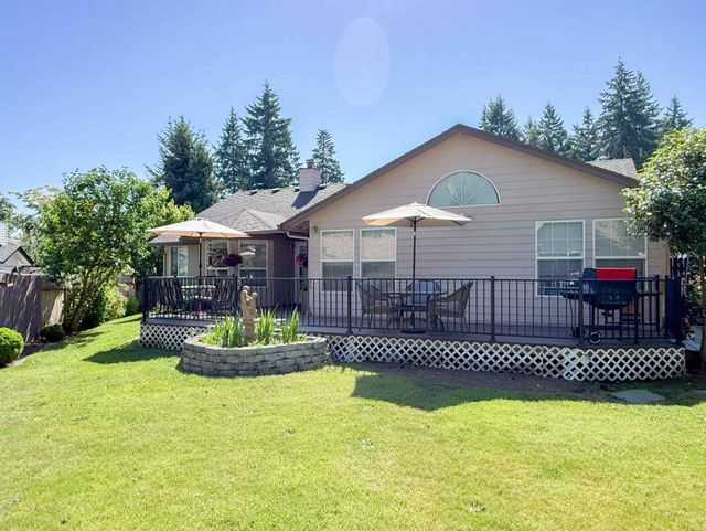 Gallery Image for Victoria Loving Care in VANCOUVER, WA