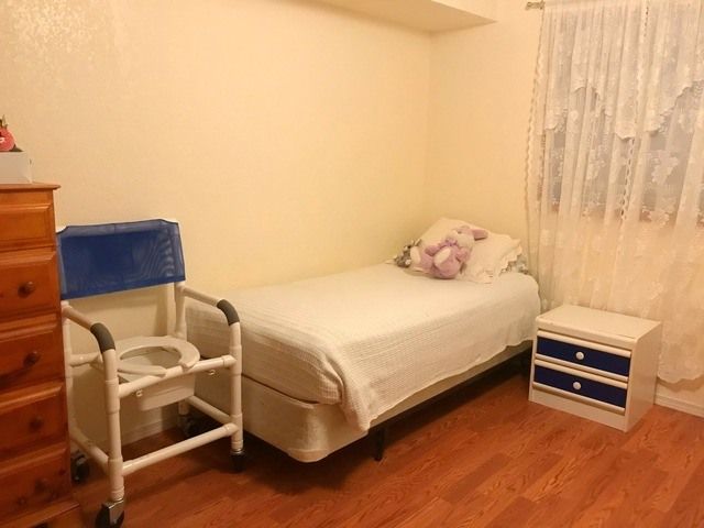 Firland Adult Family Home LLC - Assisted Living Home photo 1 in SHORELINE, WA