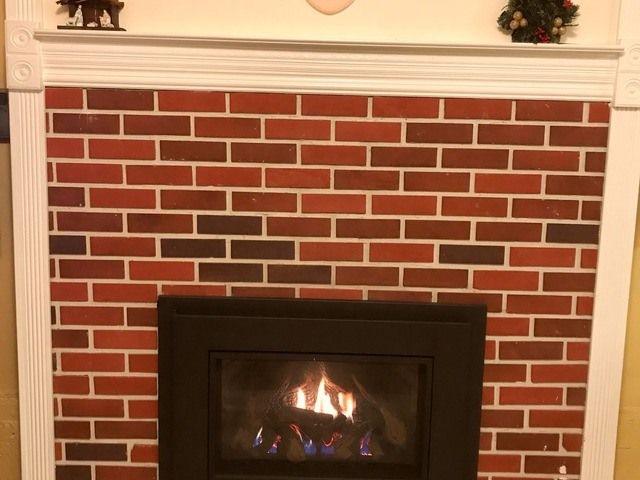 Firland Adult Family Home LLC - Assisted Living Home photo 2 in SHORELINE, WA