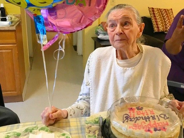 Firland Adult Family Home LLC - Assisted Living Home photo 3 in SHORELINE, WA