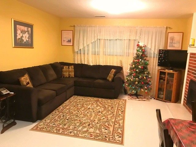 Firland Adult Family Home LLC - Assisted Living Home photo 4 in SHORELINE, WA