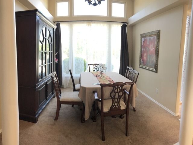 Rose Garden Adult Family Home - Assisted Living Home photo 2 in Bothell, WA