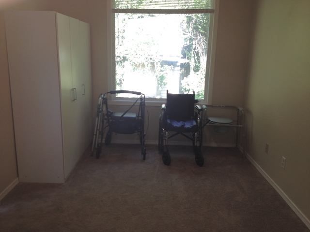 Rose Garden Adult Family Home - Assisted Living Home photo 5 in Bothell, WA