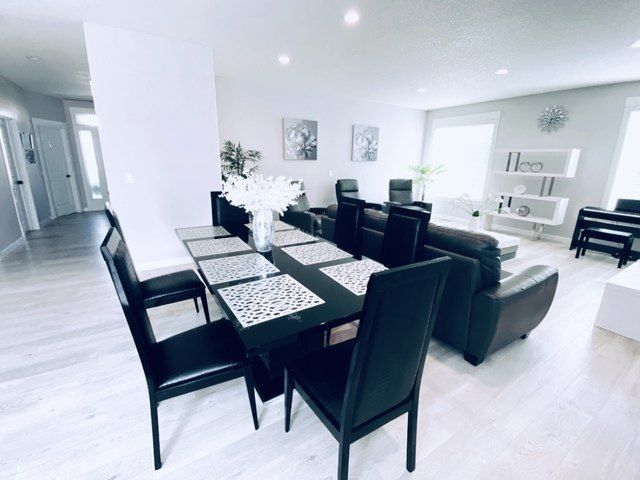 Assure Care AFH LLC - Assisted Living Home photo 1 in Vancouver, WA