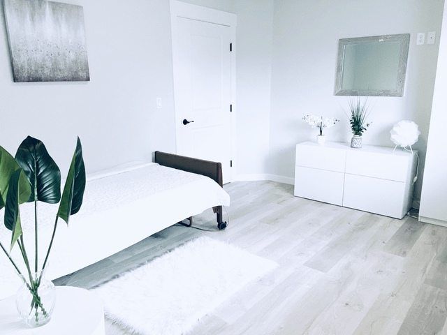 Assure Care AFH LLC - Assisted Living Home photo 2 in Vancouver, WA