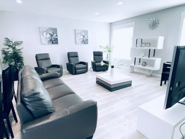 Assure Care AFH LLC - Assisted Living Home photo 4 in Vancouver, WA