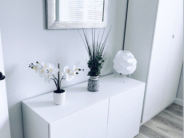 Assure Care AFH LLC - Assisted Living Home photo 5 in Vancouver, WA